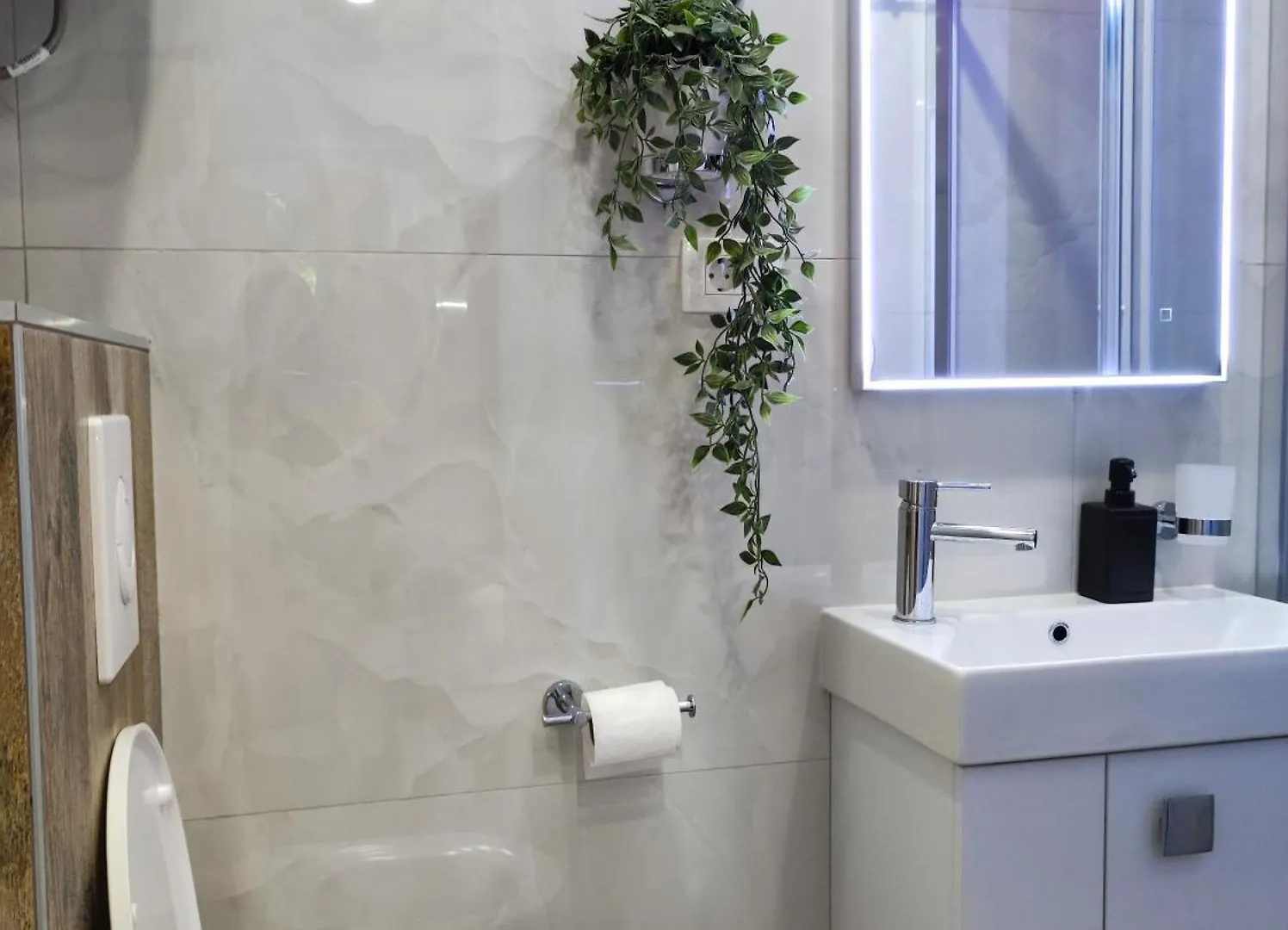 Bacvice Room & Studio Split Croatia